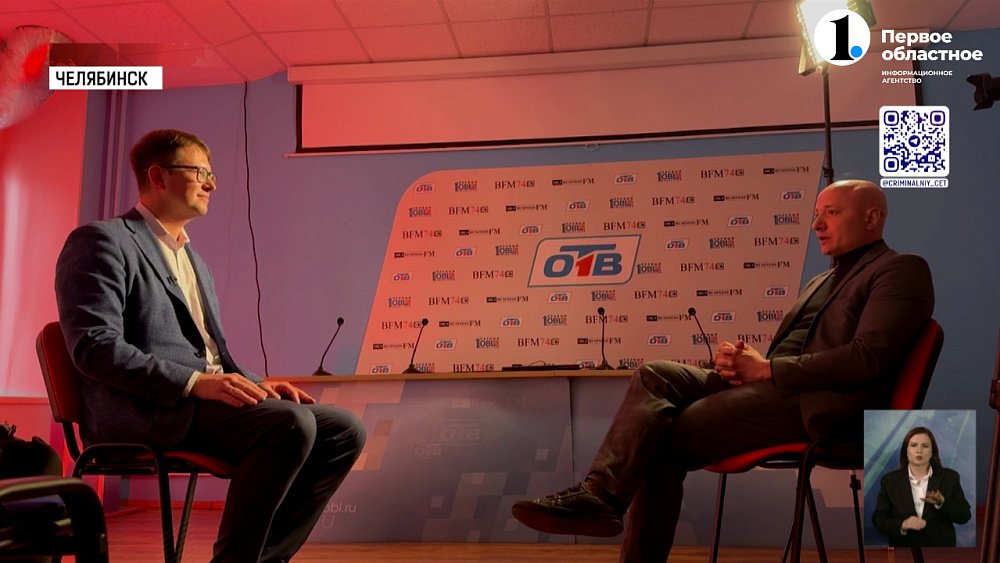 Фейковая аренда: как распознать мошенничество?