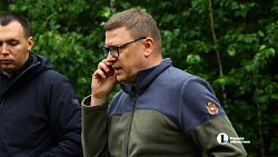 Жители подтопленного Киолима начали возвращаться в свои дома