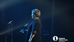 Песни души: в Челябинске состоялся первый Всероссийский певческий фестиваль «Русское поле»