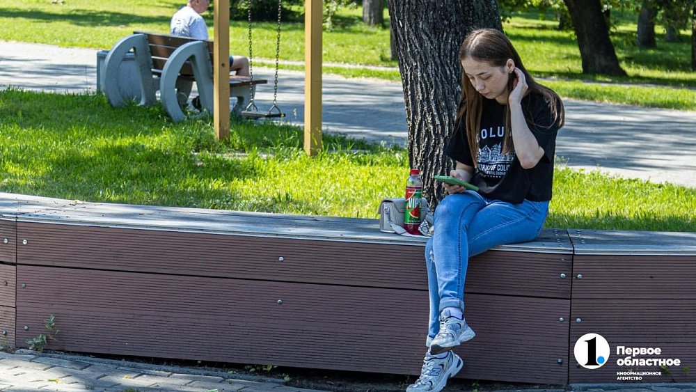 Челябинцев больше всего волнуют вопросы благоустройства, ремонта дорог и перебоев водоснабжения