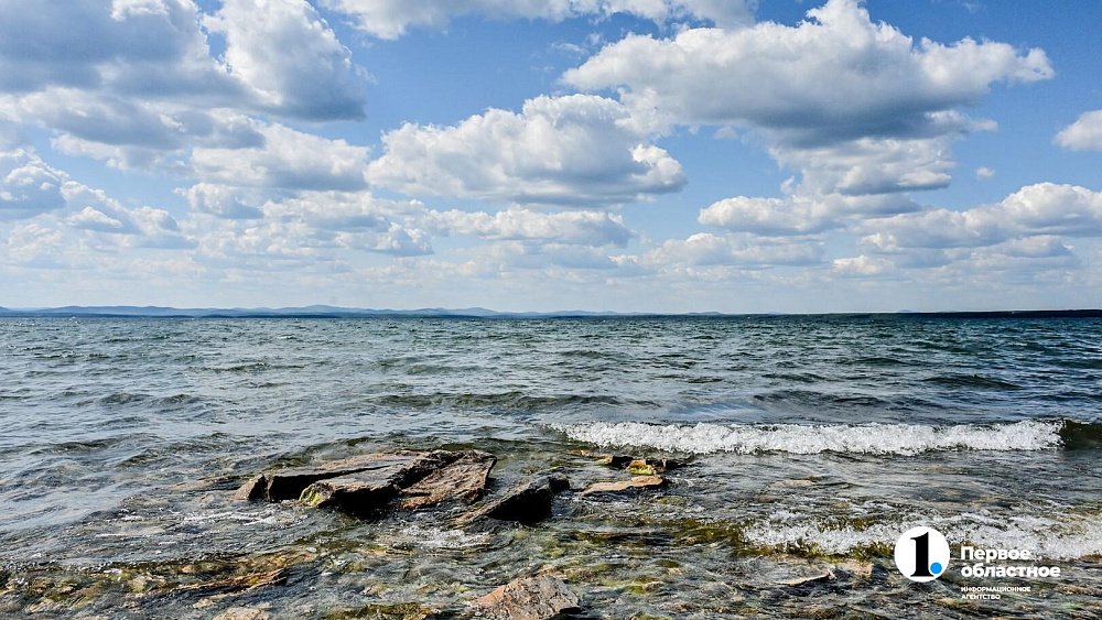 Увильды и Кисегач вошли в перечень курортов федерального значения