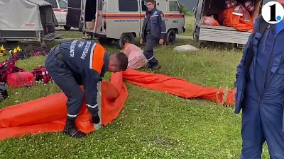 Из Поликарповского пруда в Миассе откачали 12 тонн масляных отходов