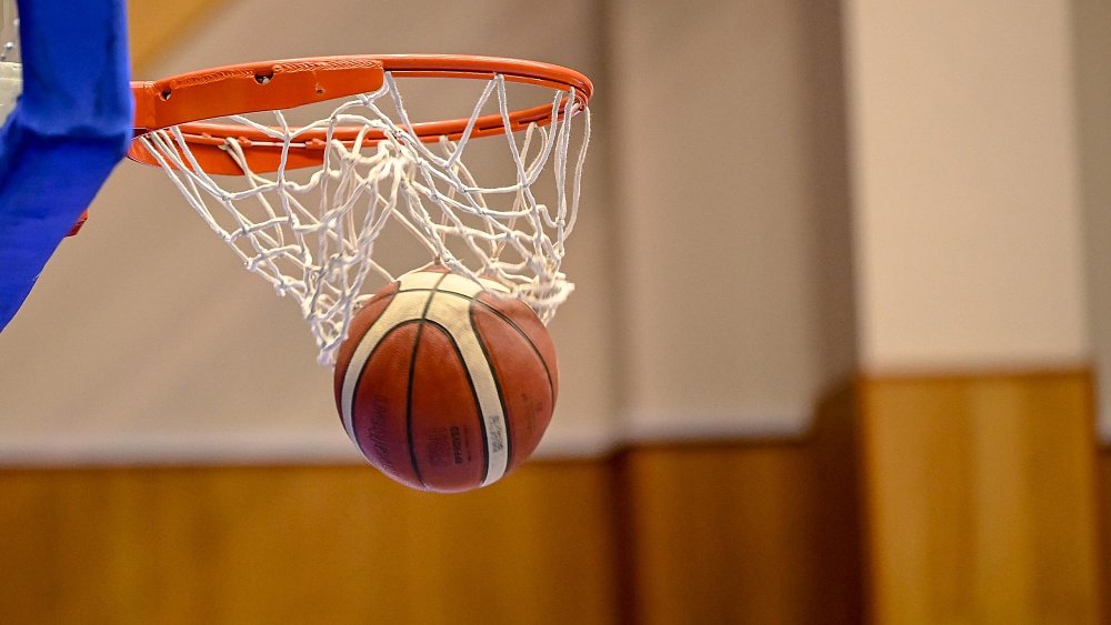 РФБ утвердила состав участников чемпионата России сезона‑2024/2025