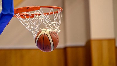 РФБ утвердила состав участников чемпионата России сезона‑2024/2025