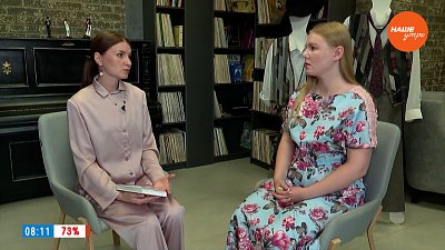 И рассказ, и роман «Цветы для Элджернона» в рубрике «Игра в классику»