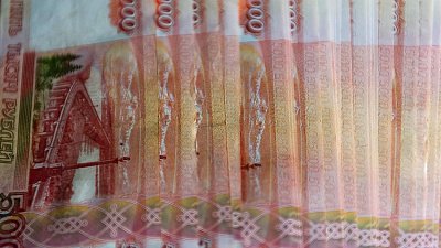 1 млн рублей получат южноуральцы при заключении контракта о прохождении военной службы