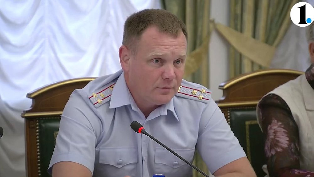 В Челябинской области не зафиксировано случаев гибели от паводка