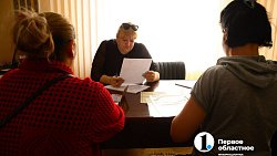 В Коркино осложнилась паводковая ситуация из‑за разлива реки Чумляк