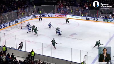 Вячеслав Войнов переходит в «Торпедо»