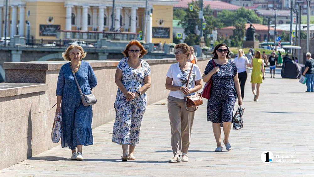 Как изменится жизнь южноуральцев в августе‑2024