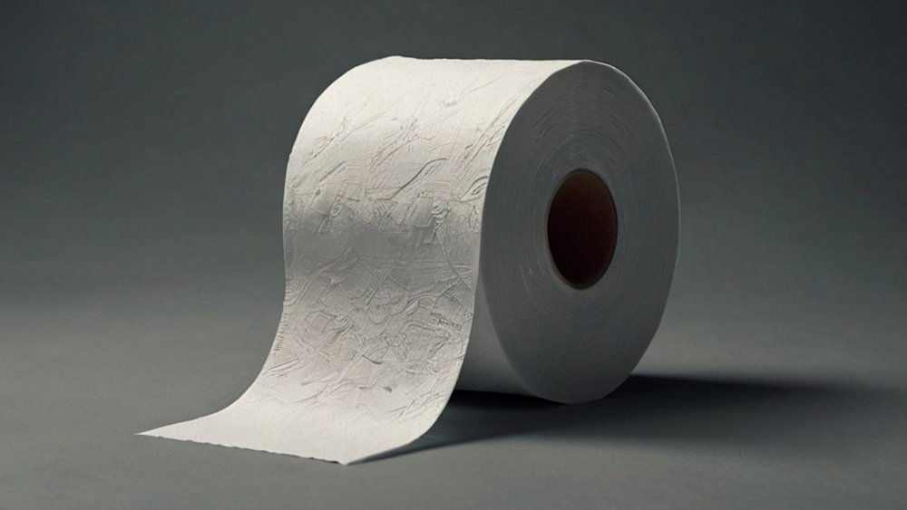 Почему надо отказаться от «профилактических чисток» кишечника