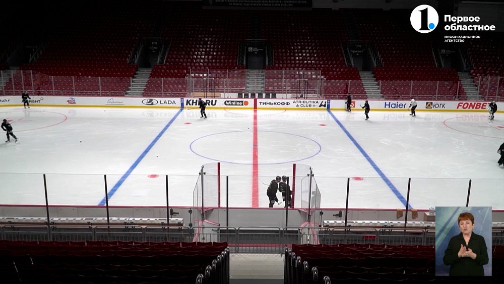 Дилан Сикьюра присоединился к «Трактору»