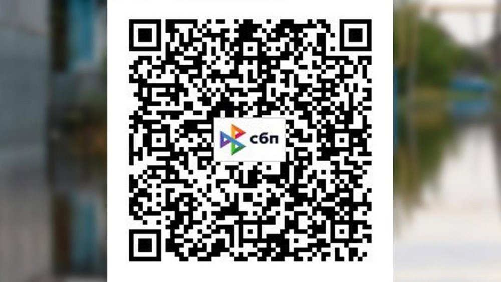 В Копейске введен режим ЧС из‑за подтопления частных и многоквартирных домов