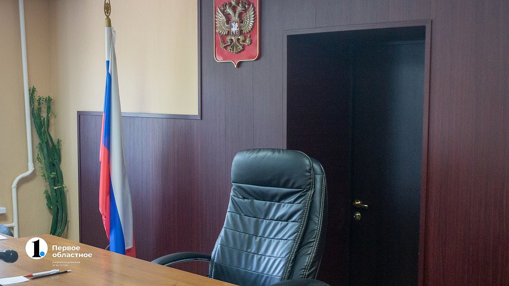 В Челябинской области сержанту вынесли приговор за стрельбу из автомата в Миассе