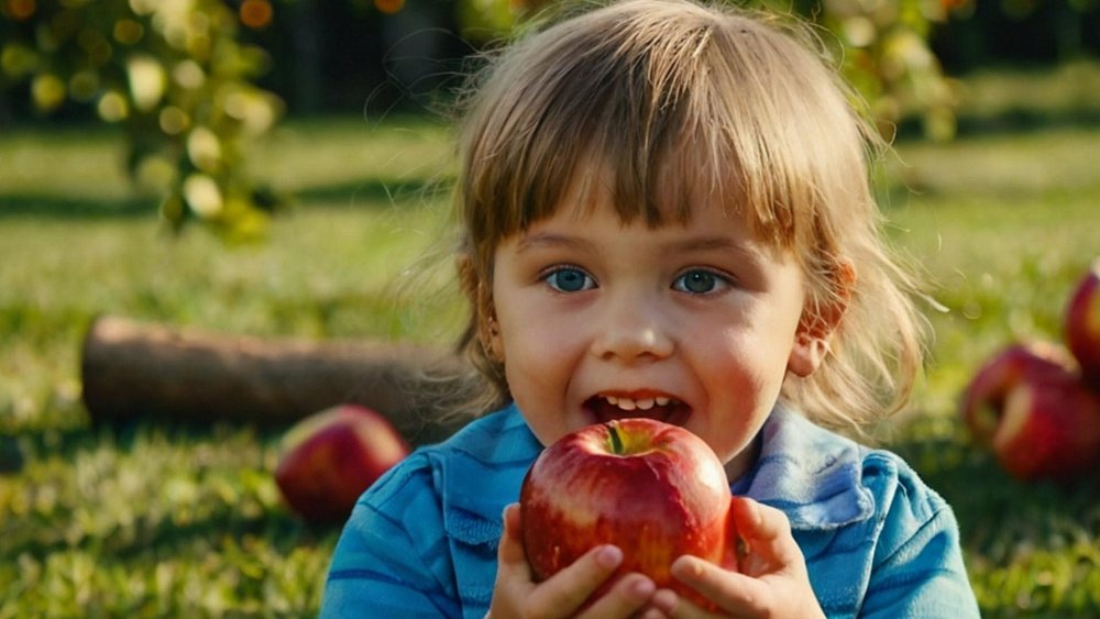 Пять мифов о ротавирусе