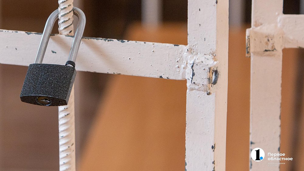 В Челябинской области мужчина пойдет под суд за истязания пасынка и угрозу убийством