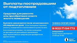 Минсоц Челябинской области: для первоначальных выплат нужен минимальный пакет документов