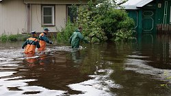Алексей Текслер: Миасс остается на особом контроле