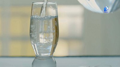 Роспотребнадзор усилил контроль за качеством воды