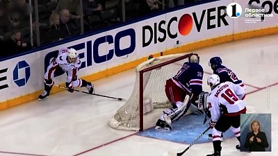 Евгений Кузнецов переходит в СКА Евгений Кузнецов переходит в СКА