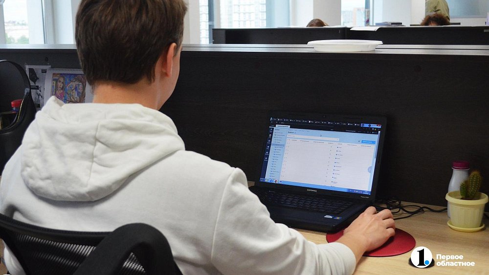 Полиция рассказала, как челябинцам не стать жертвой вербовщиков