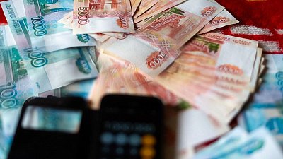 Более 22 тысяч жителей Челябинской области получили налоговые вычеты в упрощенном порядке