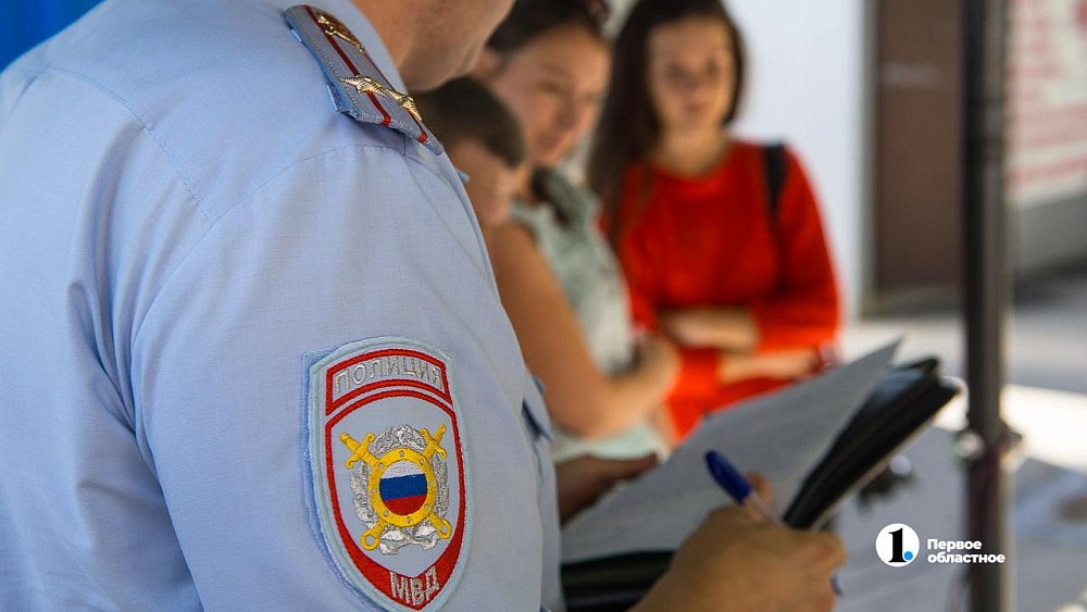 Приставы помогли жителю Озерска попасть в квартиру, доставшуюся по наследству