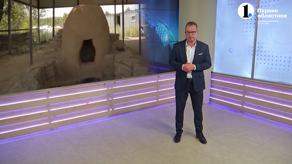 На Южном Урале отметят День металлурга