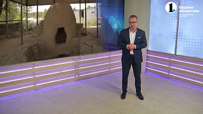 На Южном Урале отметят День металлурга