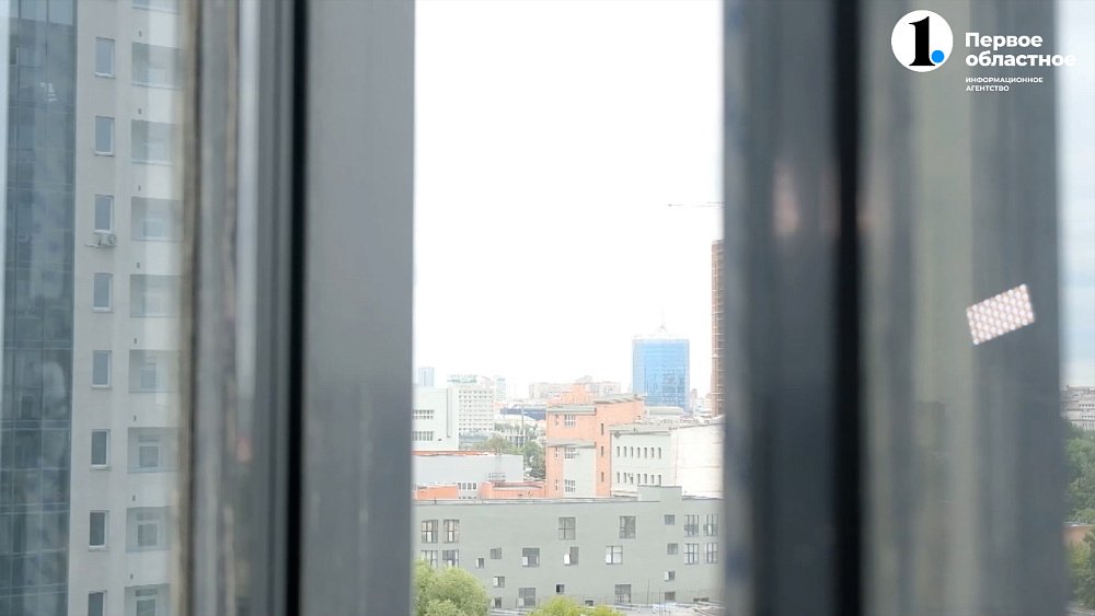 В столице Южного Урала снизились цены на вторичное жилье