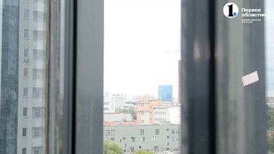 В столице Южного Урала снизились цены на вторичное жилье