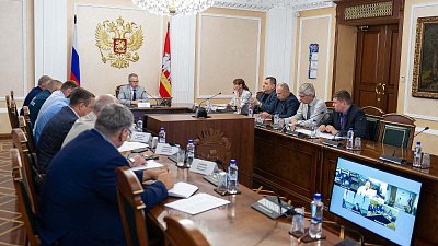 В Челябинской области уменьшилось число подтопленных домов