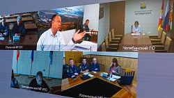 В Челябинской области уменьшилось число подтопленных домов