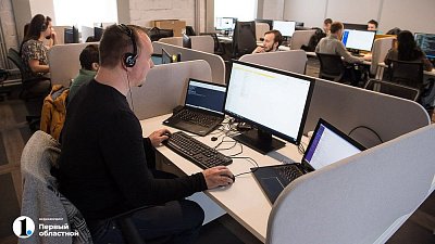 В Челябинске 95% квартир в новостройках подходят под обновленные условия ИТ-ипотеки