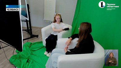 Как получить сертификат на допобразование?