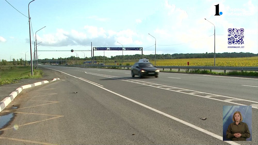 Похитителей отправили в СИЗО