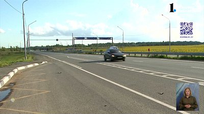 Похитителей отправили в СИЗО