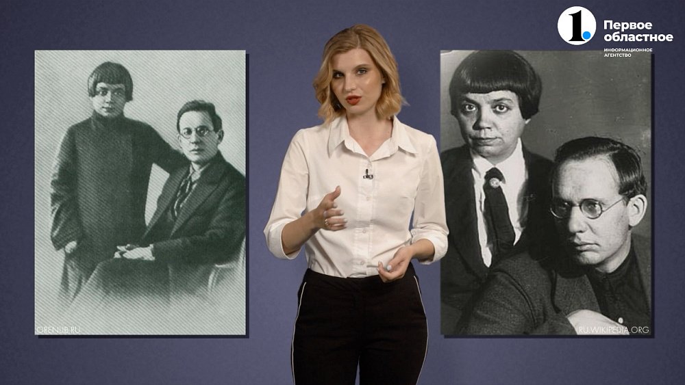 Кем был Валериан Правдухин?