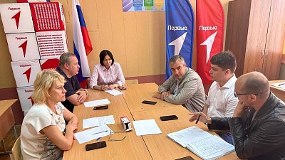 Более 3,7 млн рублей выплатят пострадавшим от паводка жителям Ленинского района Челябинска