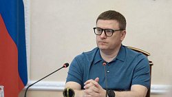 В Миассе сохраняется сложная паводковая ситуация после ливней