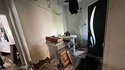 В Коркино количество комиссий по оценке ущерба от паводка увеличили до 11