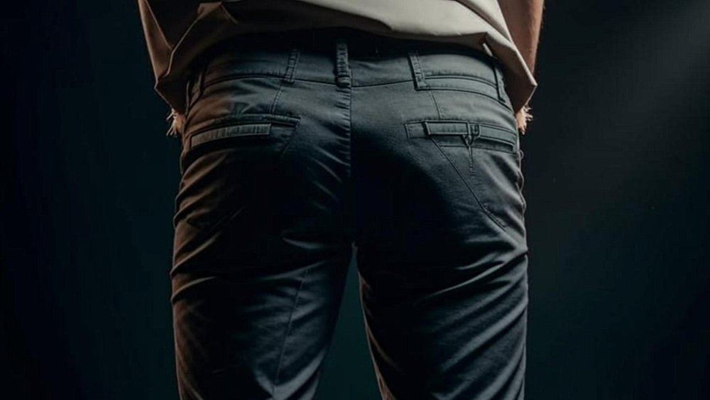 Признаки заражения гельминтами