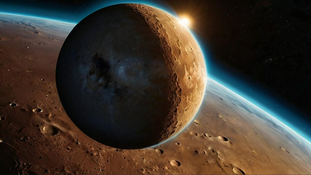 Как период ретроградного Меркурия отражается на человеке