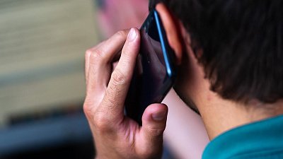 Мошенники Челябинской области стали активно пользоваться преступной схемой «матрешка»