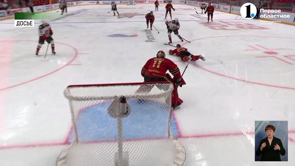 В «Трактор» переходит Стивен Кэмпфер