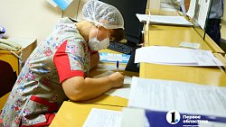 Новая районная больница откроется в Нязепетровске в 2025 году