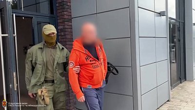 Главврач ЧОКЦОиЯМ подозревается в крупном мошенничестве