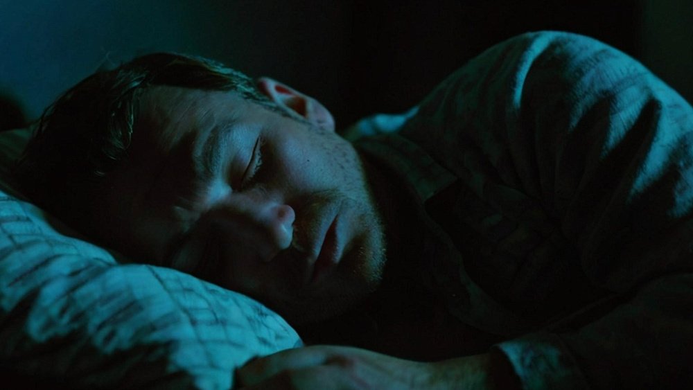 «Совам» разрешили поздний отход ко сну