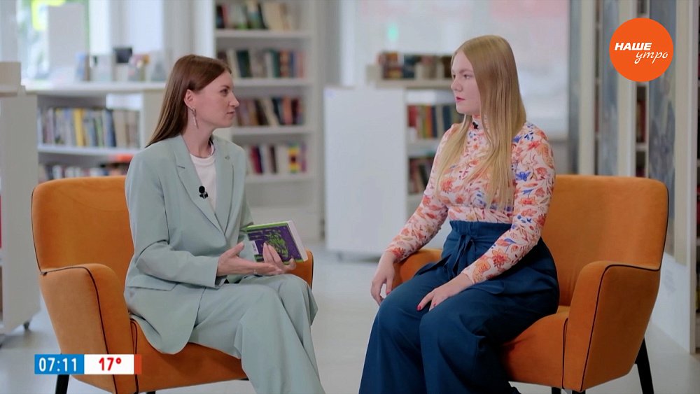 Эротические рассказы из цикла «Тёмные аллеи» в рубрике «Игра в классику»