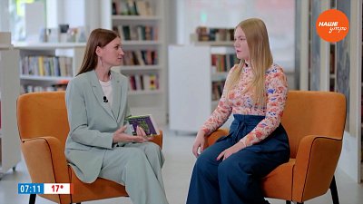 Эротические рассказы из цикла «Тёмные аллеи» в рубрике «Игра в классику»